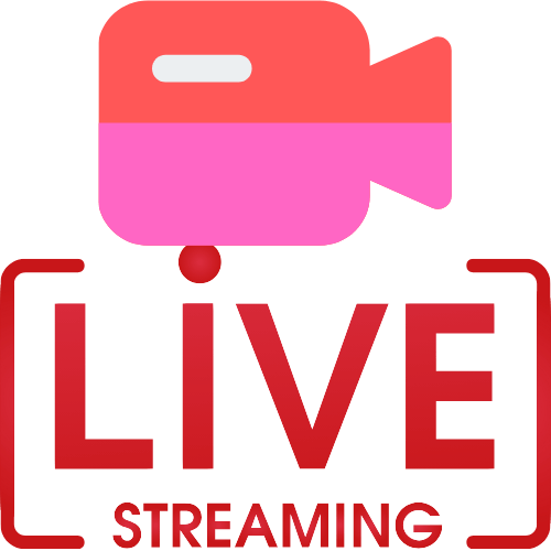 Islabeauty Cam